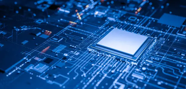 Advanced Circuit Design & Validation